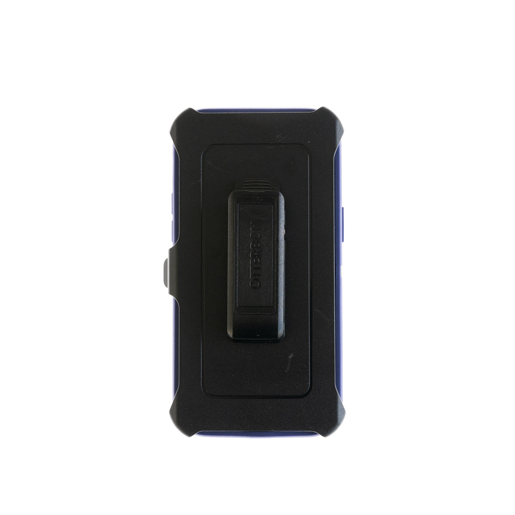 Case OtterBox Defender iPhone 14 Pro Max - Azul - IPH14PMROTD02