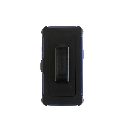 Case OtterBox Defender iPhone 14 Pro Max - Azul - IPH14PMROTD02