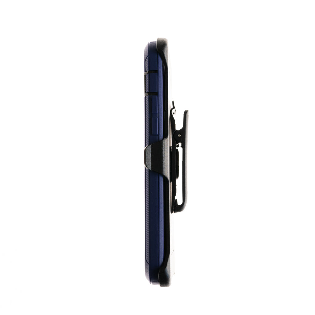Case OtterBox Defender iPhone 14 Pro Max - Azul - IPH14PMROTD02
