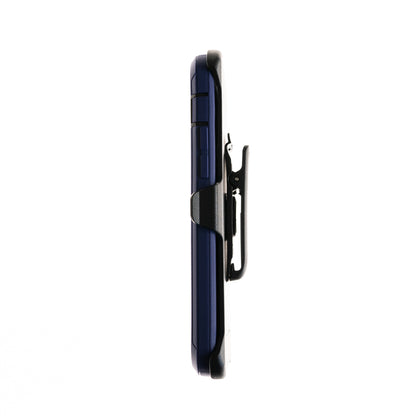 Case OtterBox Defender iPhone 14 Pro Max - Azul - IPH14PMROTD02