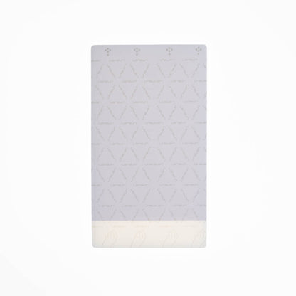 Protector Pantalla Lensun Nanotech - Primera Calidad - LEIMP01