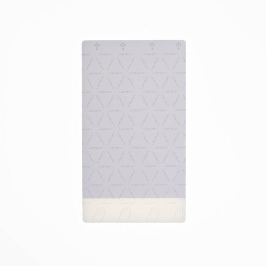 Protector Pantalla Lensun Nanotech - Primera Calidad - LEIMP01