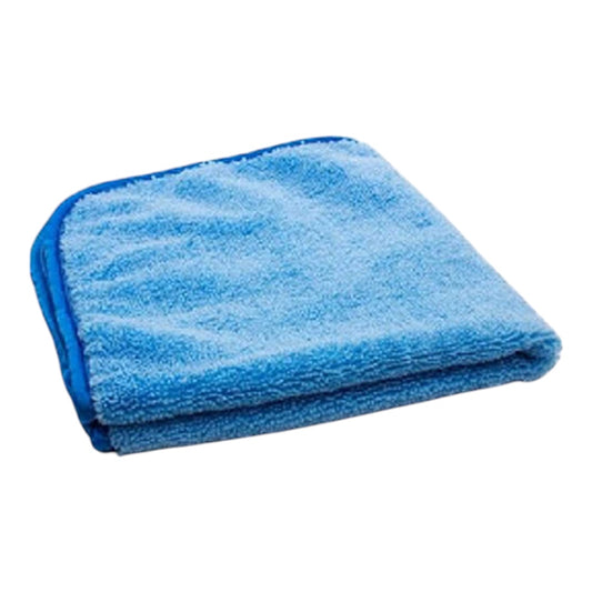 Herramienta de Limpieza Microfibra Mediano Lensun - LENMIC002