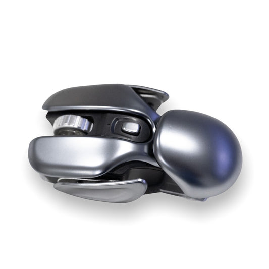 Mouse Gamer Inphic Px2 de Metal - 2.4g - MOGH01