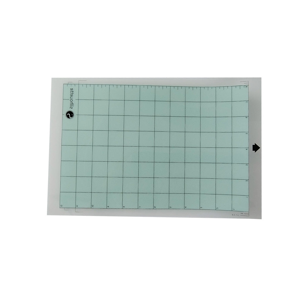 Herramienta Somolux Pad Otropara Corte 12x12 - PADLEN001