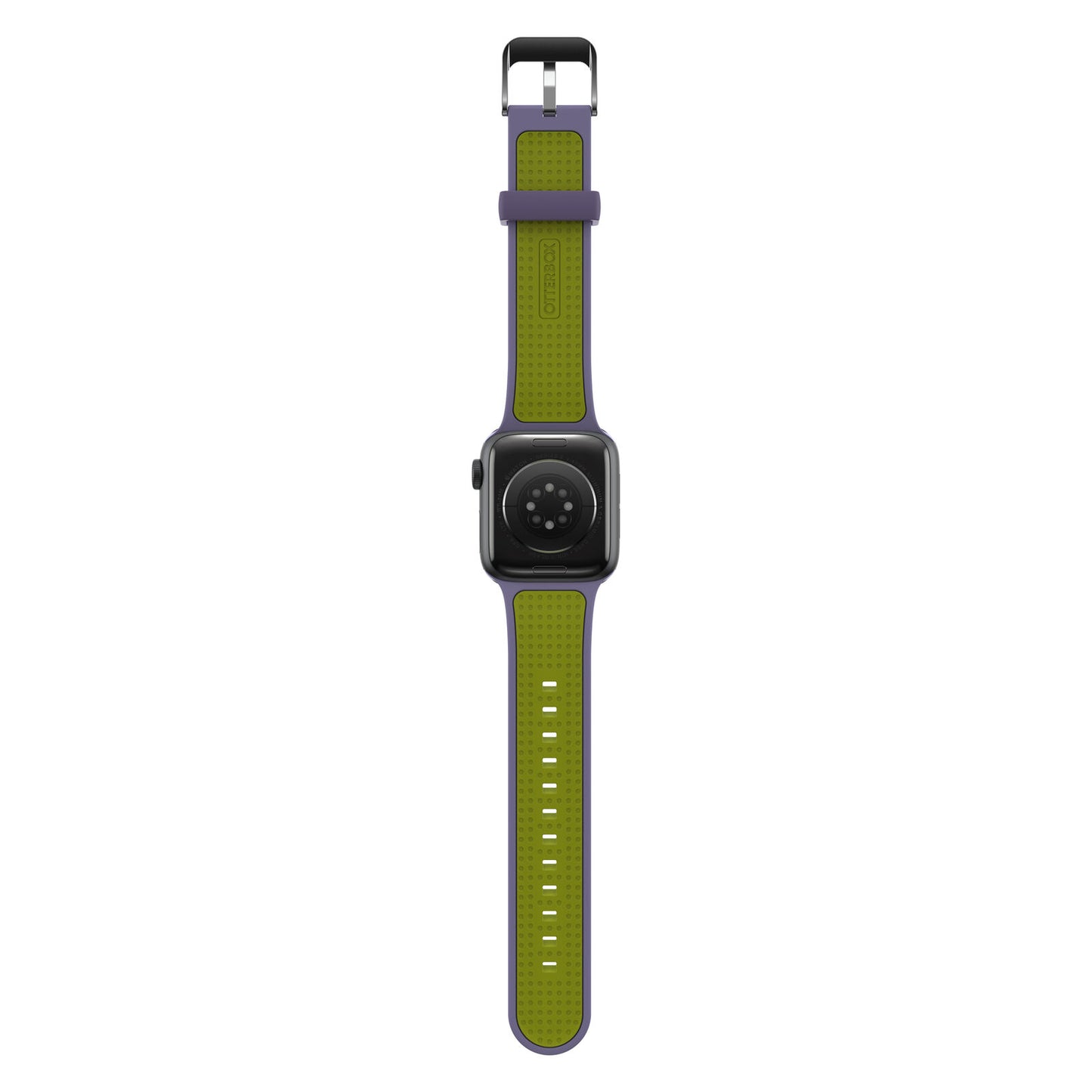 Pulsera Silicon Otterbox All Day Band para Apple Watch - PLAD02