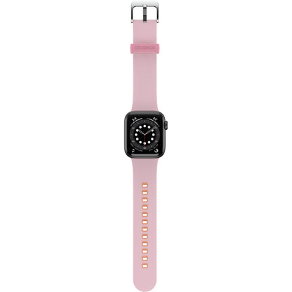 Pulsera Silicona Otterbox All Day Band para Apple Watch - PLAD06