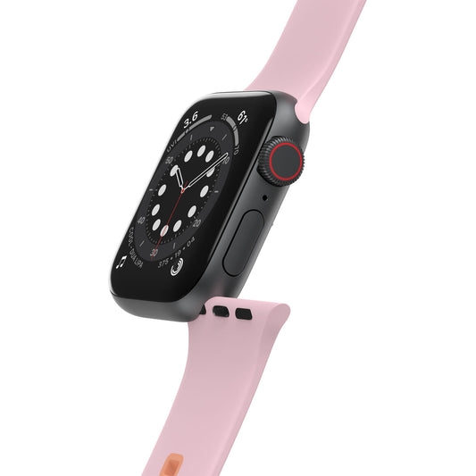Pulsera Silicona Otterbox All Day Band para Apple Watch - PLAD06