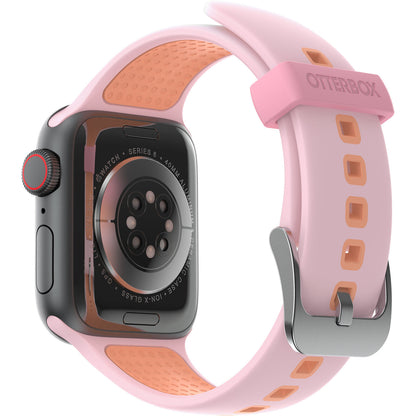 Pulsera Silicona Otterbox All Day Band para Apple Watch - PLAD06