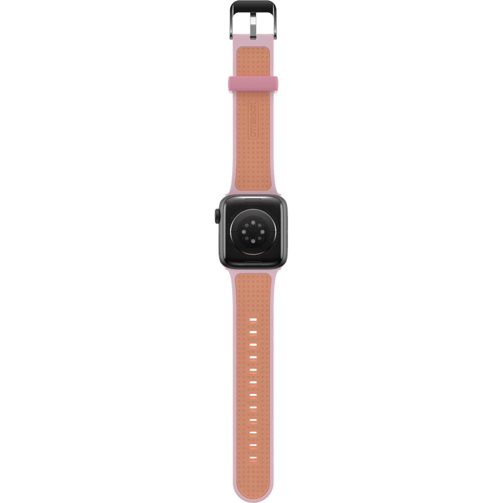 Pulsera Silicona Otterbox All Day Band para Apple Watch - PLAD06