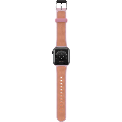 Pulsera Silicona Otterbox All Day Band para Apple Watch - PLAD06