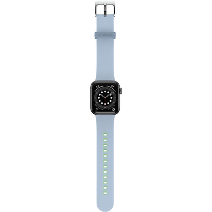 Pulsera Otterbox Silicon All Day Band Apple Watch 38/40/41mm - PLAD07