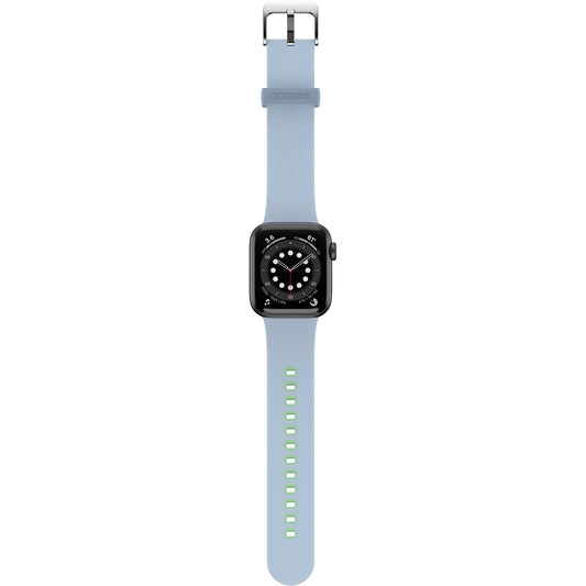 Pulsera Otterbox Silicon All Day Band Apple Watch 38/40/41mm - PLAD07