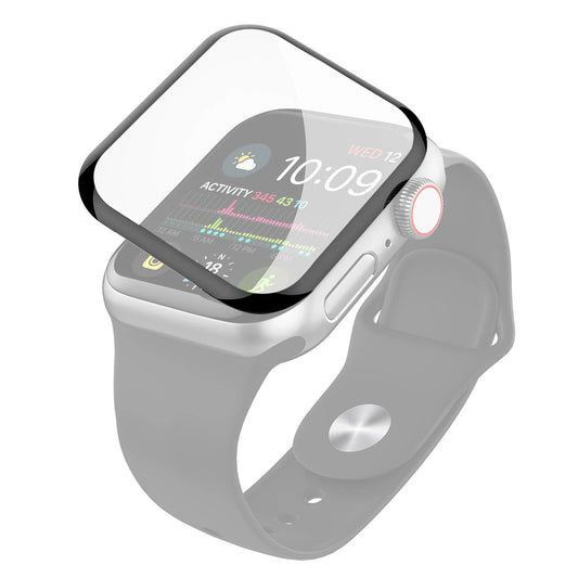 Protector Pantalla Xdoria Raptic Glasfor Apple Watch 41mm - RAPT113