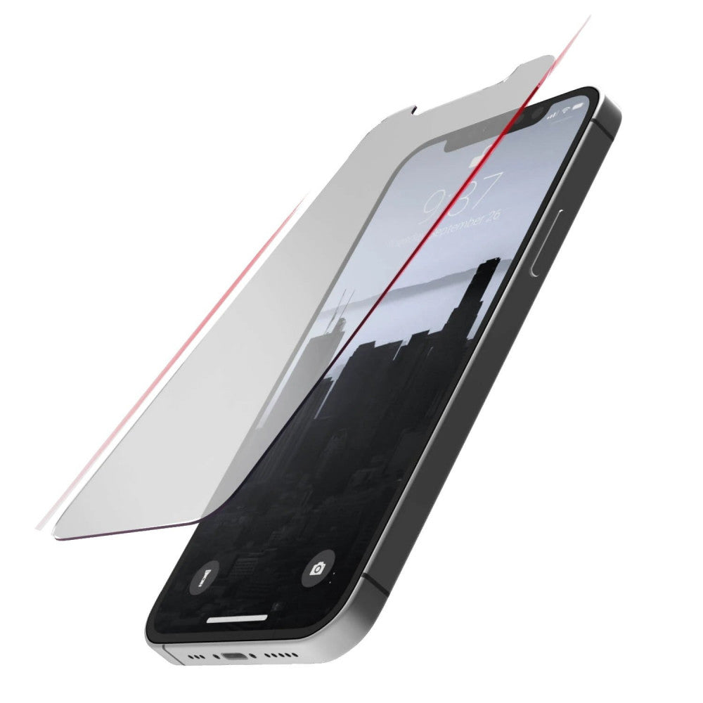 Protector Pantalla X-doria Raptic para iPhone 14 Pro Max - RAPT182