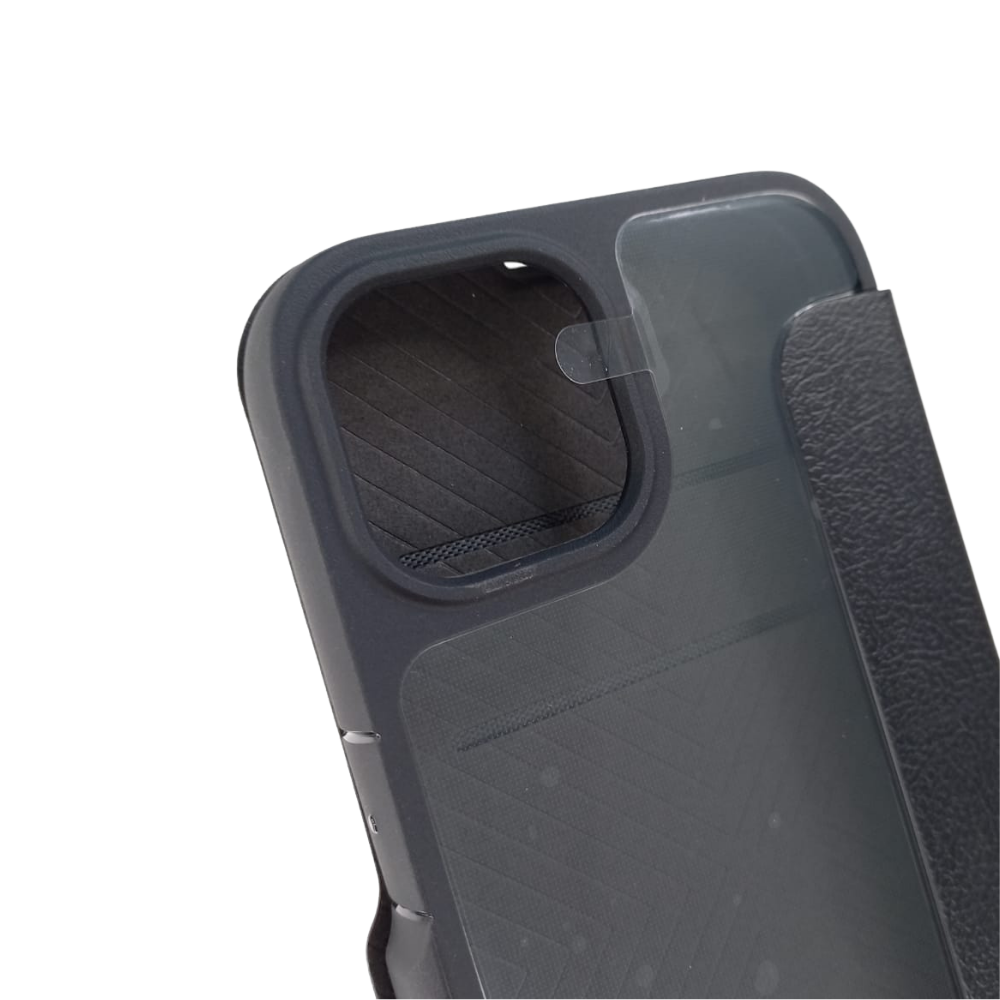 Estuche Clásico Xdoria Raptic Urban Folio - iPhone 13 Pro - RAPT36