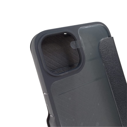 Estuche Clásico Xdoria Raptic Urban Folio - iPhone 13 Pro - RAPT36