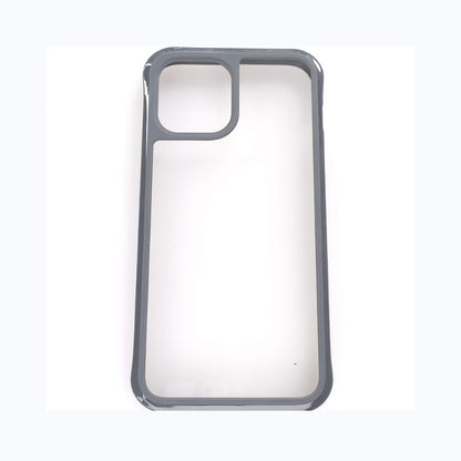 Estuche Xdoria Raptic Edge Tornasol para iPhone 12 Pro Max - RAPT94