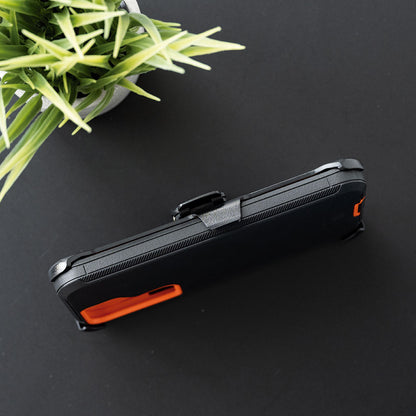 Case El Rey Defender - Samsung S22 Plus - S22PDF02
