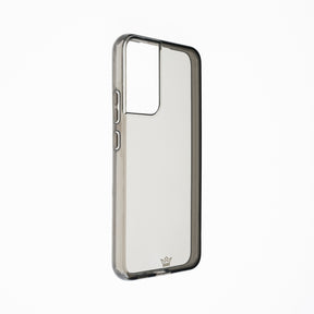 estuches clasico el rey symmetry samsung s22 plus color gris