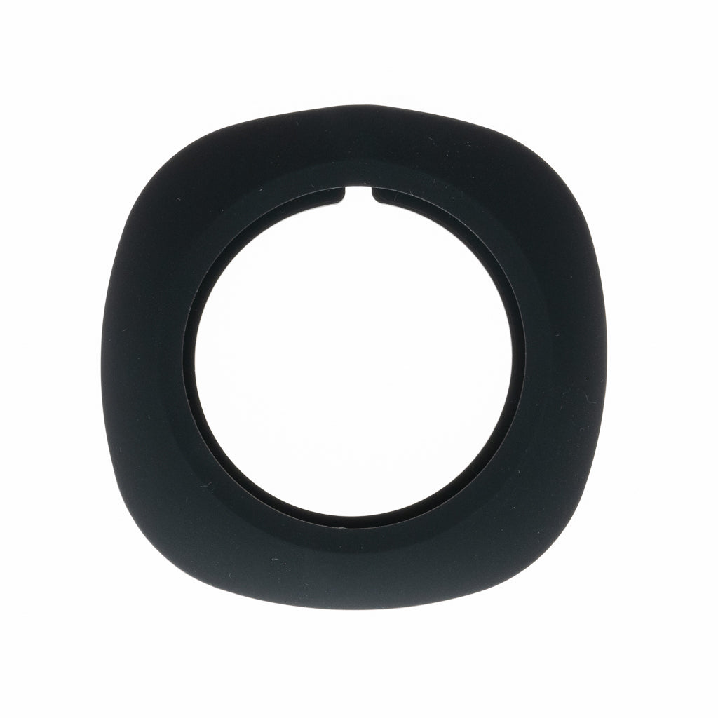 Stand de Silicón MagSafe El Rey - Negro - SSTM05