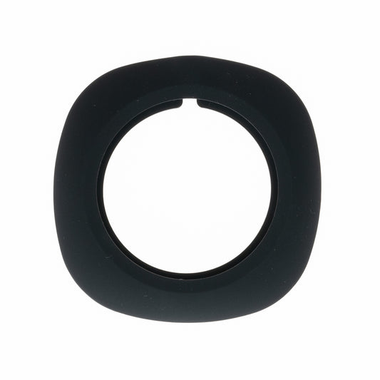 Stand de Silicón MagSafe El Rey - Negro - SSTM05