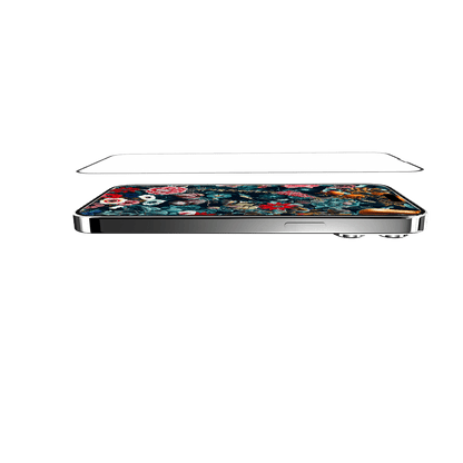 Protector Pantalla SwitchEasy Vetro Ar para iPhone 14 Pro - SWC109