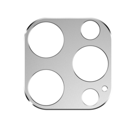 Protector Pantalla SwitchEasy Vidrio Templado iPhone 14 Pro/Pro Max - SWC112