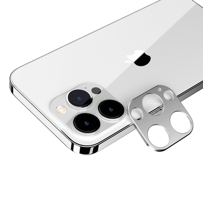 Protector Pantalla SwitchEasy Vidrio Templado iPhone 14 Pro/Pro Max - SWC112
