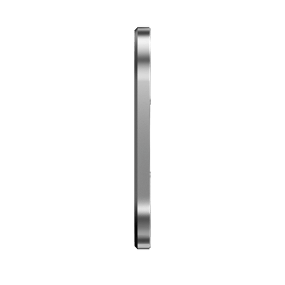 Protector Pantalla SwitchEasy Vidrio Templado iPhone 14 Pro/Pro Max - SWC112