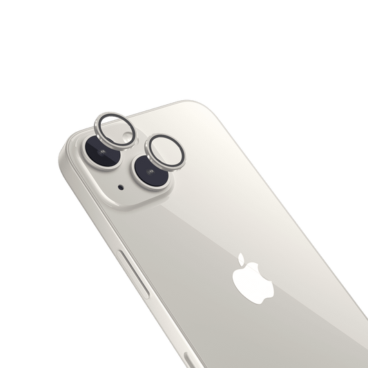 Protector Pantalla MagEasy para iPhone 14/14 Plus - SWC114