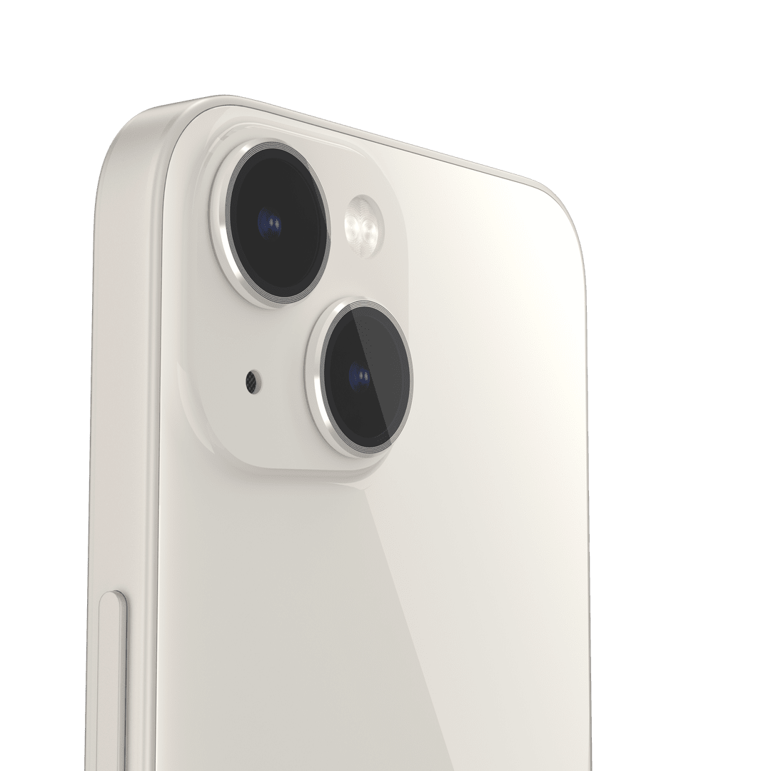 Protector Pantalla MagEasy para iPhone 14/14 Plus - SWC114