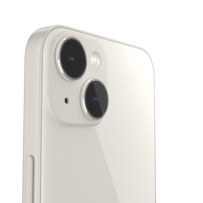 Protector Pantalla MagEasy para iPhone 14/14 Plus - SWC114