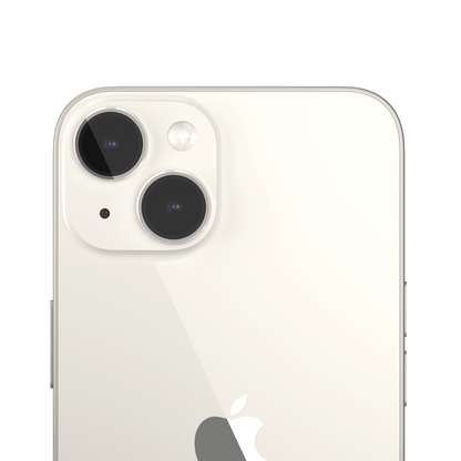 Protector Pantalla MagEasy para iPhone 14/14 Plus - SWC114