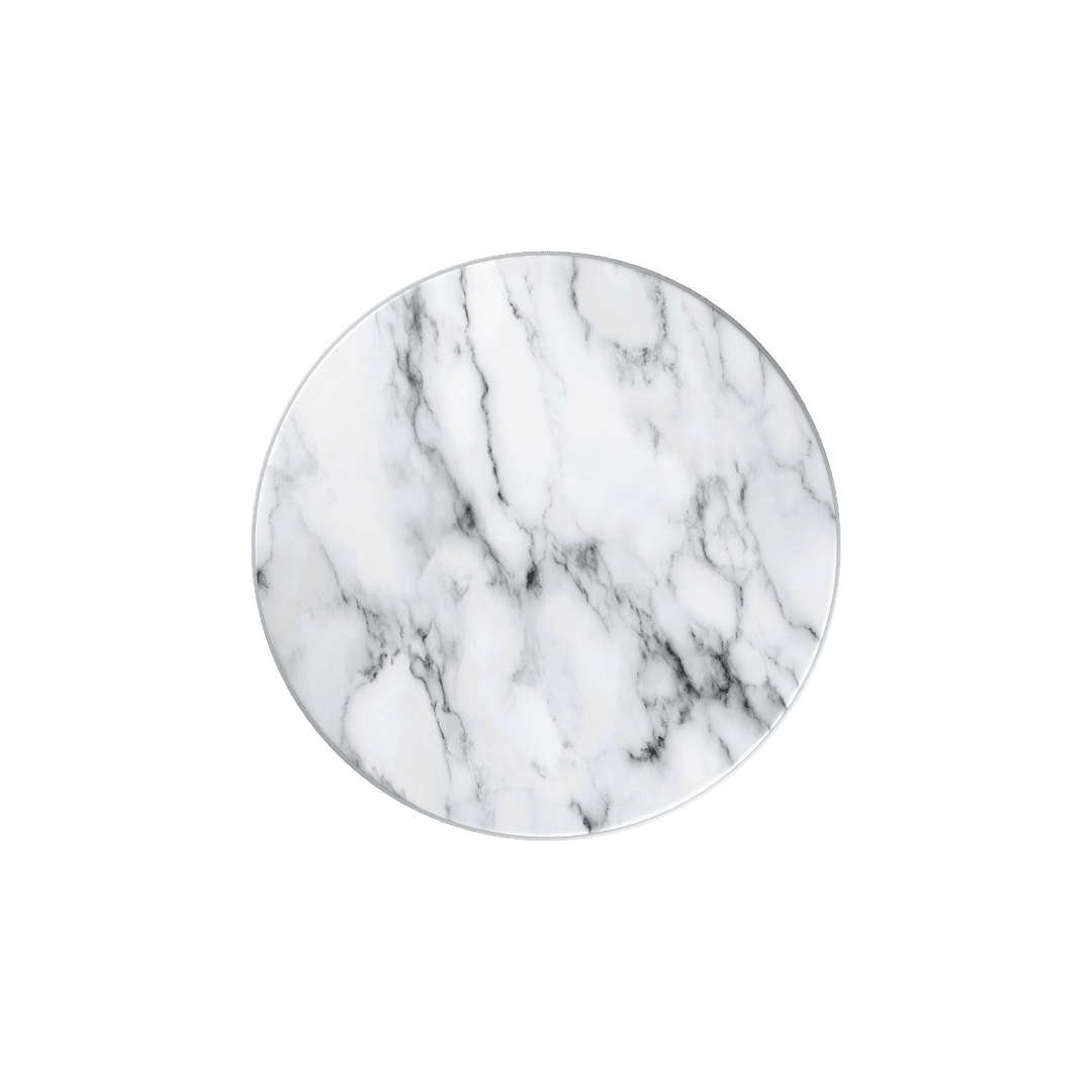 Estuche SwitchEasy MagSafe Magpoka - Marble - SWC169