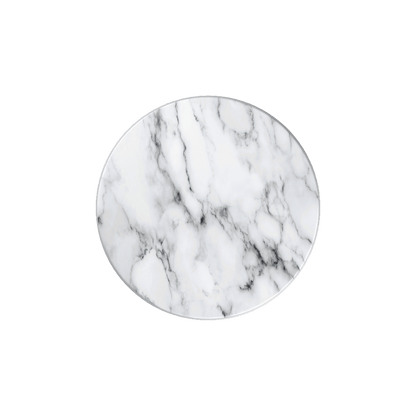 Estuche SwitchEasy MagSafe Magpoka - Marble - SWC169