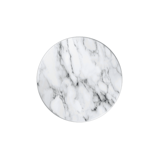 Estuche SwitchEasy MagSafe Magpoka - Marble - SWC169