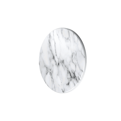 Estuche SwitchEasy MagSafe Magpoka - Marble - SWC169