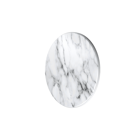 Estuche SwitchEasy MagSafe Magpoka - Marble - SWC169