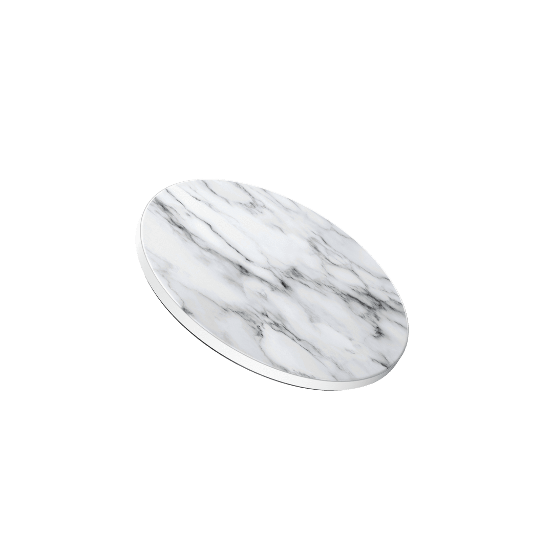 Estuche SwitchEasy MagSafe Magpoka - Marble - SWC169
