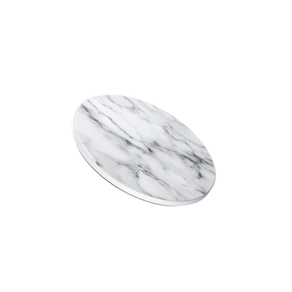 Estuche SwitchEasy MagSafe Magpoka - Marble - SWC169