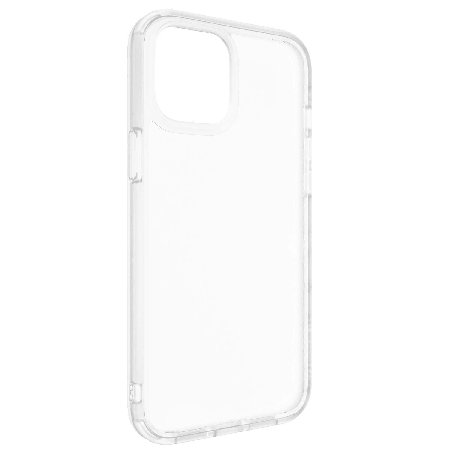 Estuche Protección SwitchEasy Aero para iPhone 12 Pro Max - Blanco - SWC192