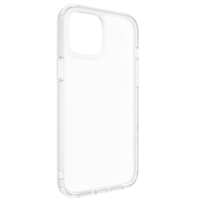Estuche Protección SwitchEasy Aero para iPhone 12 Pro Max - Blanco - SWC192