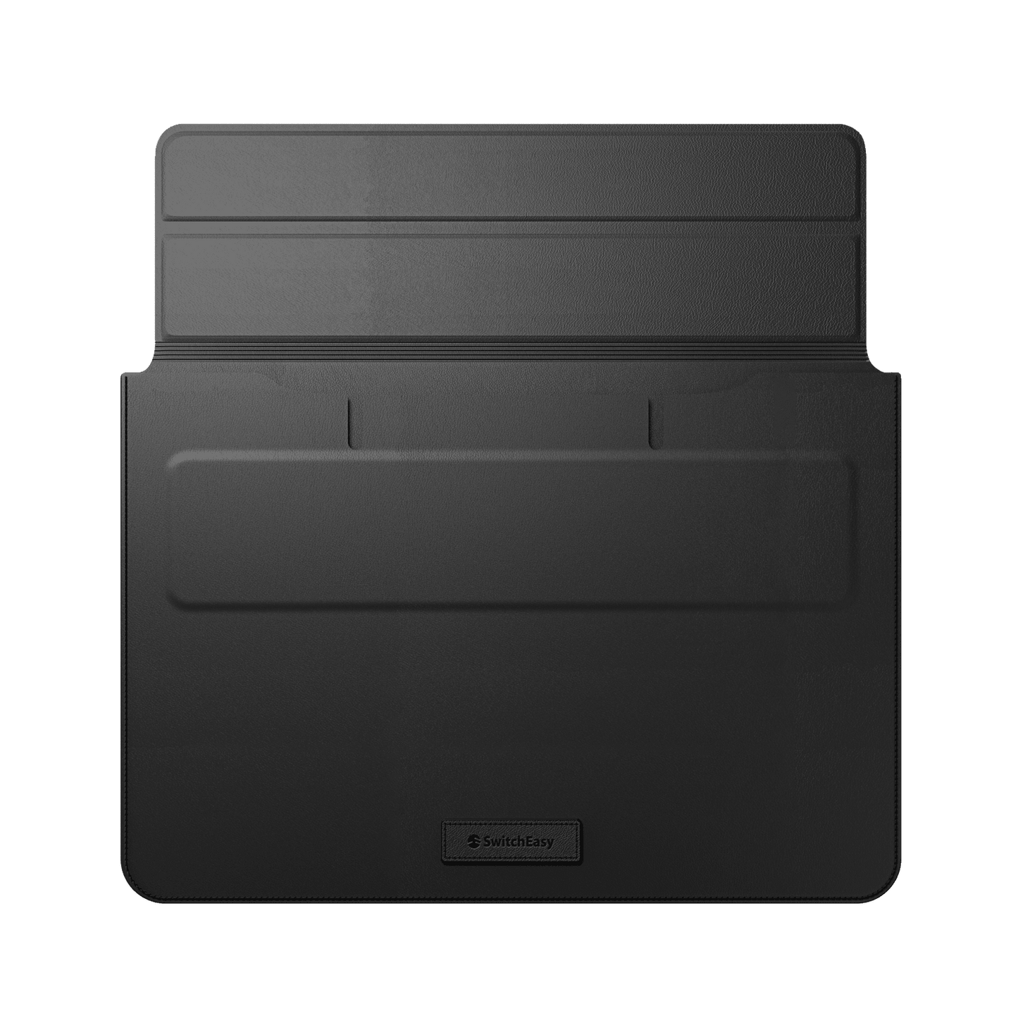 Estuche Clásico SwitchEasy para MacBook Pro 15/16 - Negro - SWC201