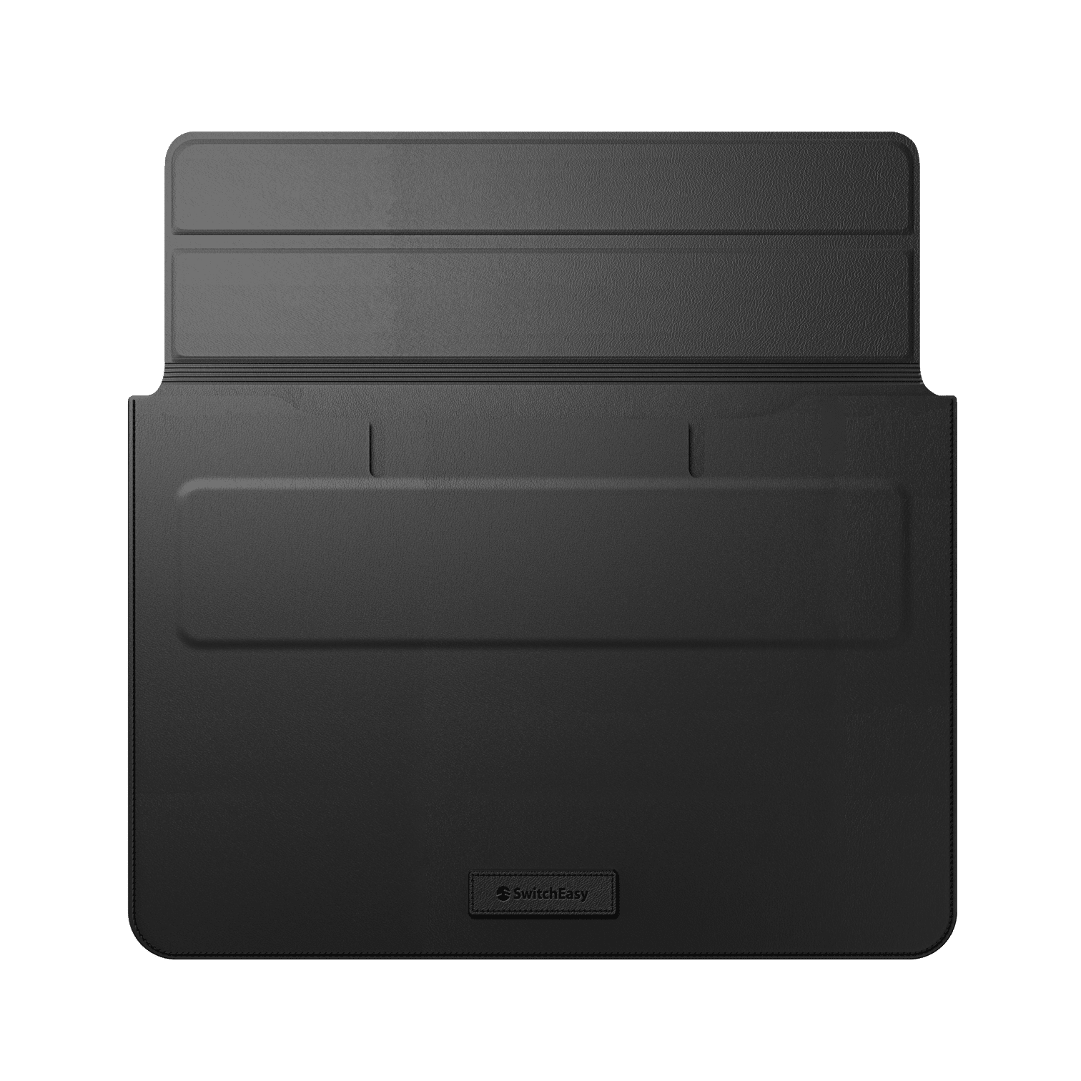 Estuche Clásico SwitchEasy para MacBook Pro 15/16 - Negro - SWC201