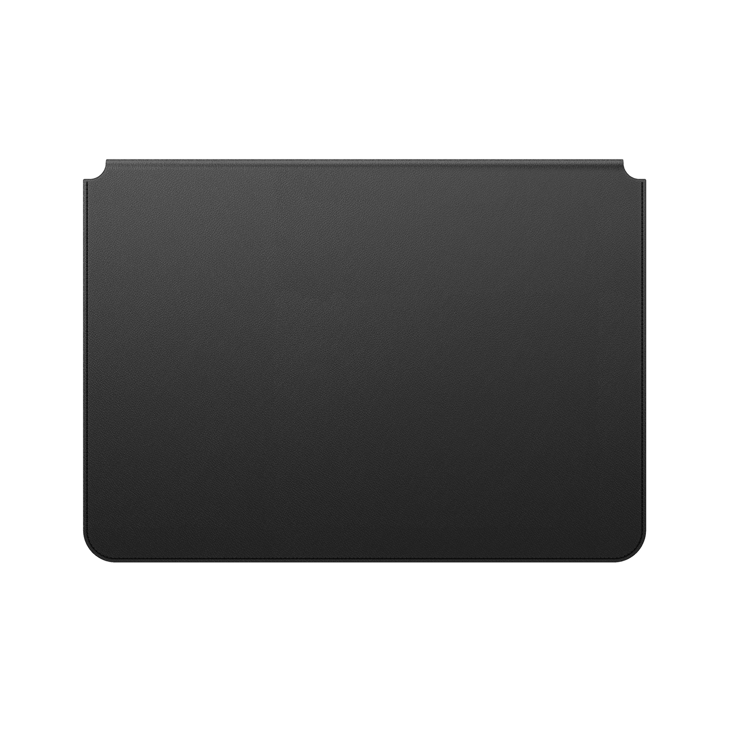 Estuche Clásico SwitchEasy para MacBook Pro 15/16 - Negro - SWC201