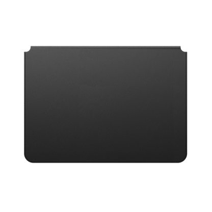 Estuche Clásico SwitchEasy para MacBook Pro 15/16 - Negro - SWC201