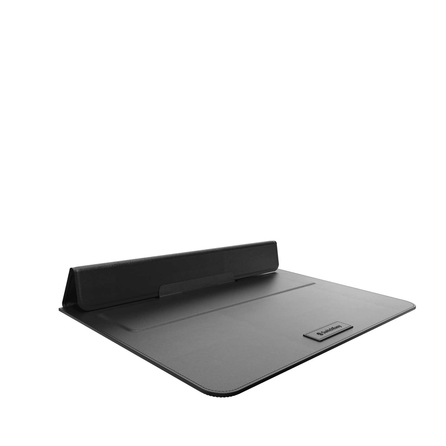 Estuche Clásico SwitchEasy para MacBook Pro 15/16 - Negro - SWC201