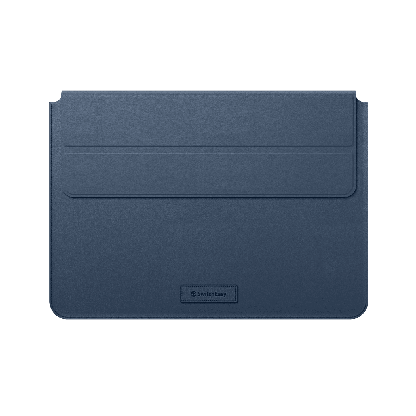 Estuche Switcheasy Stand Easy para MacBook Pro - SWC202