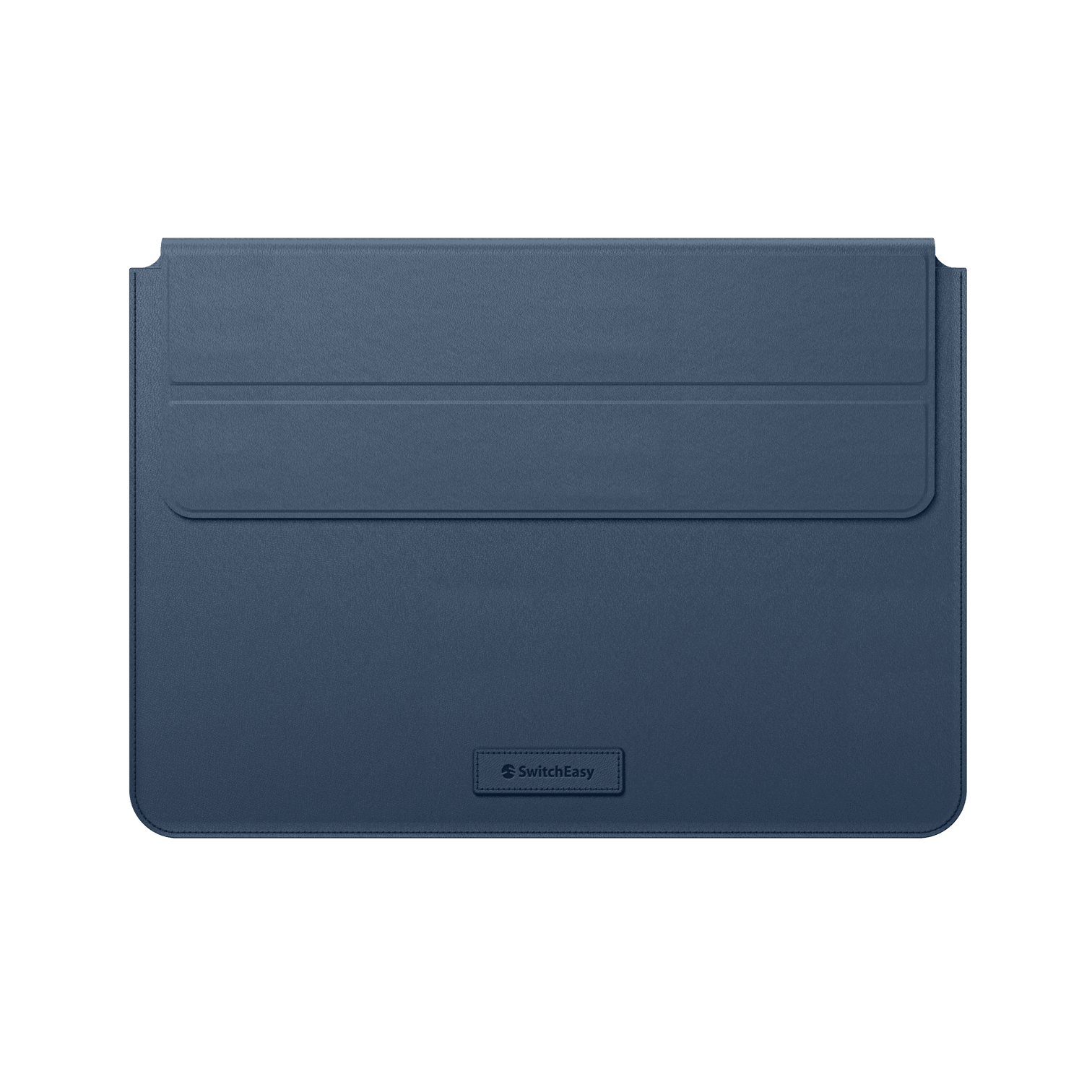 Estuche Switcheasy Stand Easy para MacBook Pro - SWC202